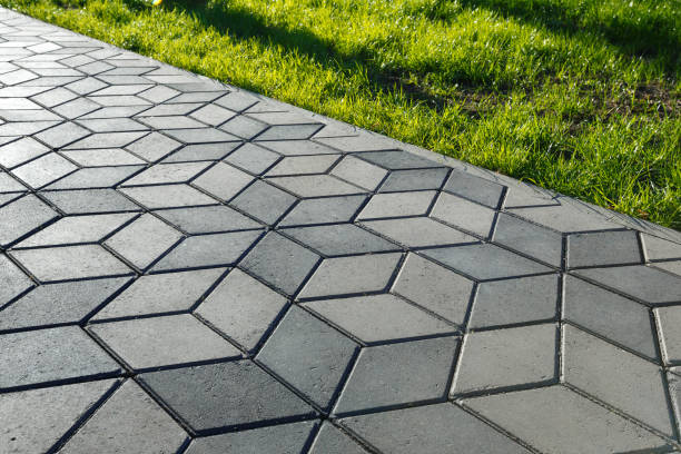 Best Driveway Repair Near Me  in Littleton Common, MA